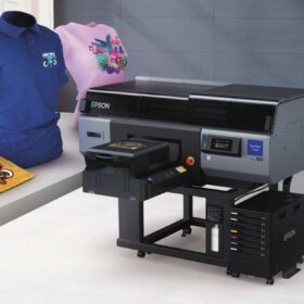 Cơ sở in Nhà Cái FLY88.COM Xanh Chín, Uy Tín Tặng 188k theo yêu cầu giá rẻ, lấy ngay