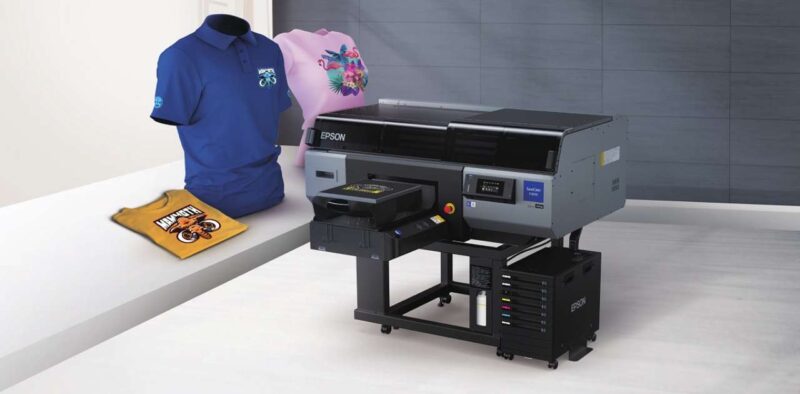 Cơ sở in Nhà Cái FLY88.COM Xanh Chín, Uy Tín Tặng 188k theo yêu cầu giá rẻ, lấy ngay