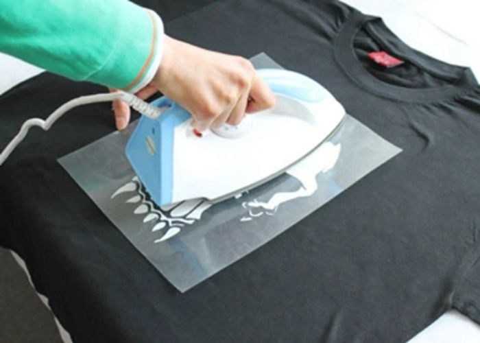 In hình lên Fly88 com giải trí trực tuyến bằng bàn là đơn giản tại nhà