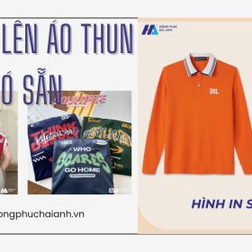 in hình lên Fly88 com giải trí trực tuyến có sẵn- Nhà Cái FLY88.COM Xanh Chín, Uy Tín Tặng 188k Flai88 cá cược thể thao