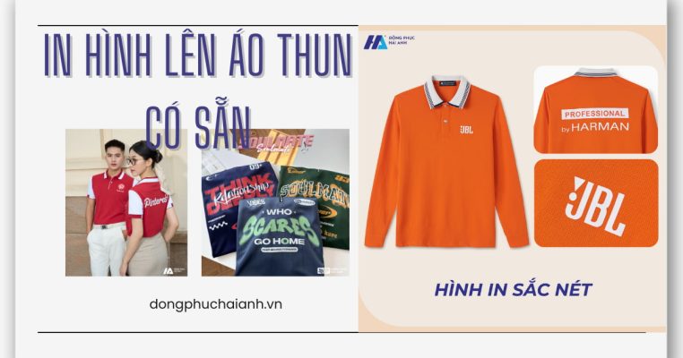 in hình lên Fly88 com giải trí trực tuyến có sẵn- Nhà Cái FLY88.COM Xanh Chín, Uy Tín Tặng 188k Flai88 cá cược thể thao