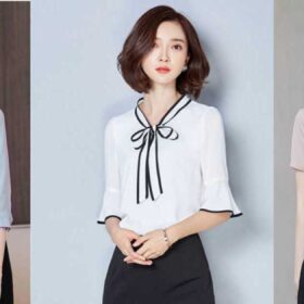 Mẫu áo Trang Chủ Fly88.Com Uy Tín Đẳng Cấp Số 1 Châu Á mới nhất