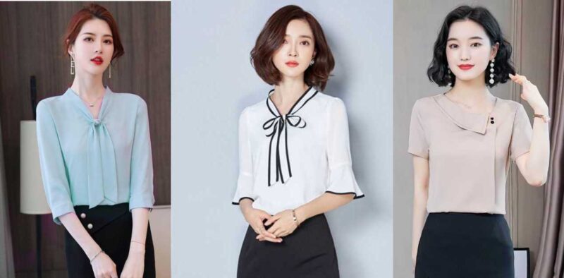 Mẫu áo Trang Chủ Fly88.Com Uy Tín Đẳng Cấp Số 1 Châu Á mới nhất