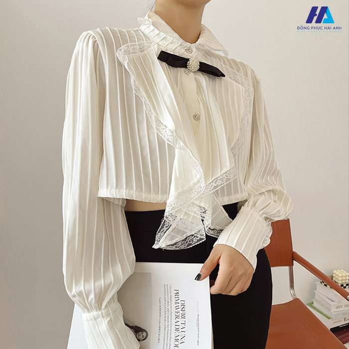 Mẫu FLY88 tặng nạp đầu 188K croptop bánh bèo