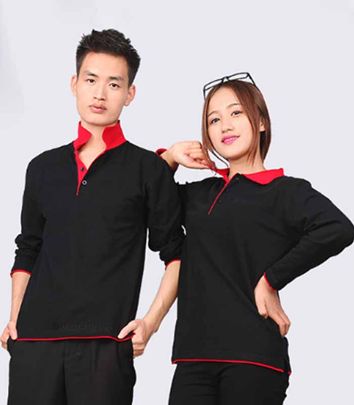 Áo thun Nhà Cái FLY88.COM Xanh Chín, Uy Tín Tặng 188k dài tay phù hợp diện trong tiết thời thu đông