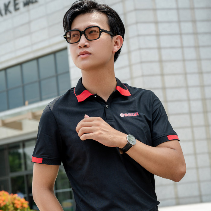 Mẫu Fly883 Mở Tài Khoản Nhà Cái FLY88.COM Xanh Chín, Uy Tín Tặng 188k tập đoàn công nghiệp Yamaha với thiết kế hiện đại và tinh tế