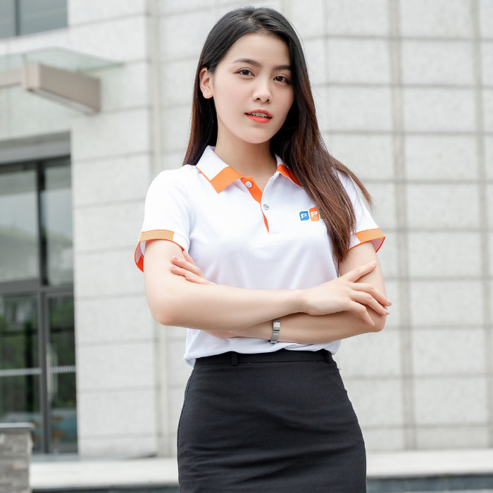 Mẫu Fly883 Mở Tài Khoản Nhà Cái FLY88.COM Xanh Chín, Uy Tín Tặng 188k tập đoàn FPT