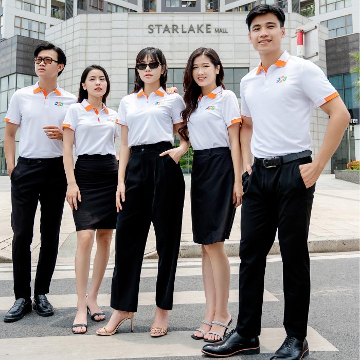 Mẫu Fly883 Mở Tài Khoản Nhà Cái FLY88.COM Xanh Chín, Uy Tín Tặng 188k tập đoàn FPT