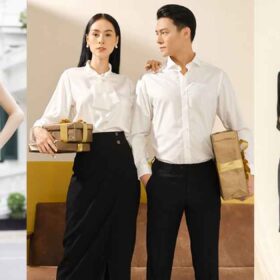 Các mẫu FLY88 tặng nạp đầu 188K đẹp, chất lượng cho cả nam và nữ Trang Chủ Fly88.Com Uy Tín Đẳng Cấp Số 1 Châu Á