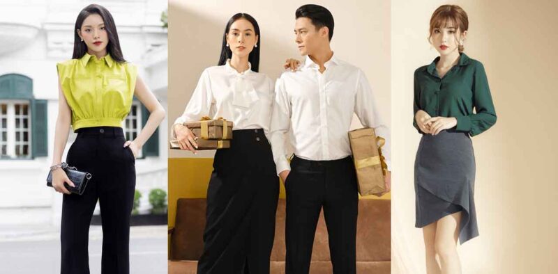 Các mẫu FLY88 tặng nạp đầu 188K đẹp, chất lượng cho cả nam và nữ Trang Chủ Fly88.Com Uy Tín Đẳng Cấp Số 1 Châu Á