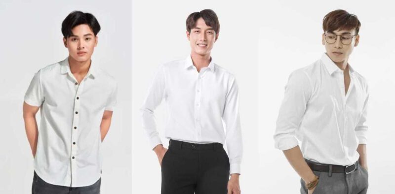 Mẫu FLY88 tặng nạp đầu 188K nam