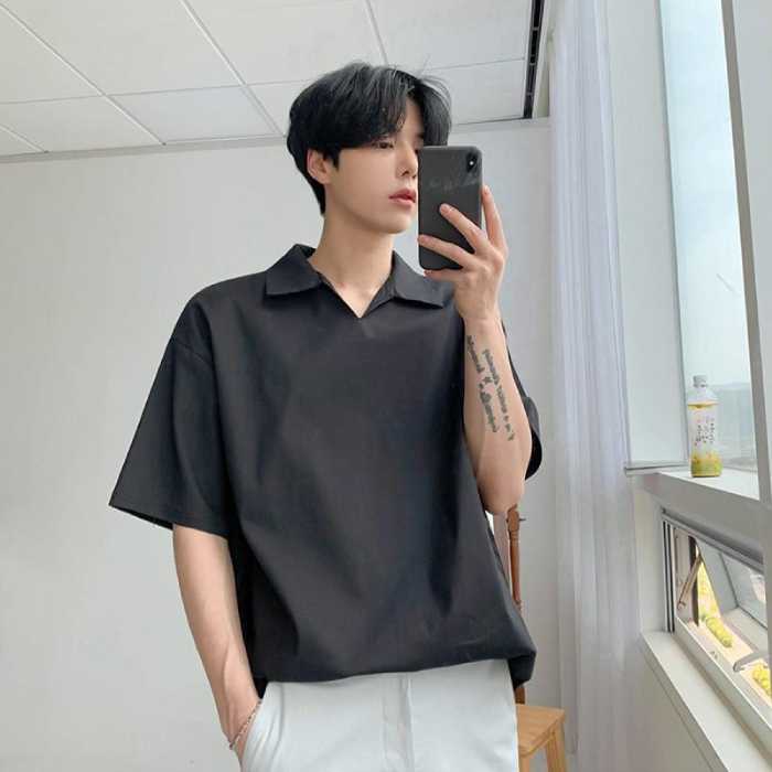 Mẫu FLY88 tặng nạp đầu 188K đen nam tính, thể hiện bản lĩnh phái mạnh của các đấng mày râu