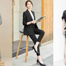Những mẫu đồ bộ Fly8888 Đăng ký tài khoản đẹp, sang chảnh dành cho chị em
