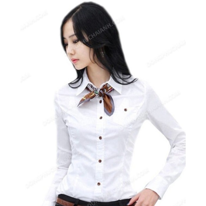Mẫu Nhà Cái FLY88.COM Xanh Chín, Uy Tín Tặng 188k áo Trang Chủ Fly88.Com Uy Tín Đẳng Cấp Số 1 Châu Á có thắt nơ điệu đà
