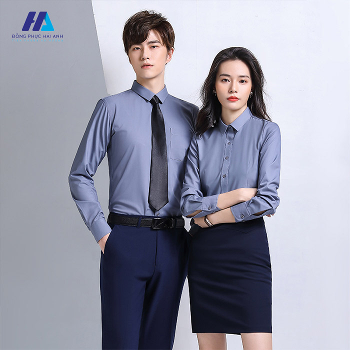 FLy88 quaytay.tv bóng đá Việt Lê - Xưởng may Nhà Cái FLY88.COM Xanh Chín, Uy Tín Tặng 188k công ty giá rẻ