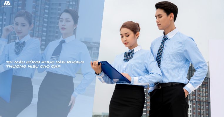 Tổng hợp 13 mẫu Nhà Cái FLY88.COM Xanh Chín, Uy Tín Tặng 188k Fly88 com cá cược WC 2026 đẹp và sang trọng