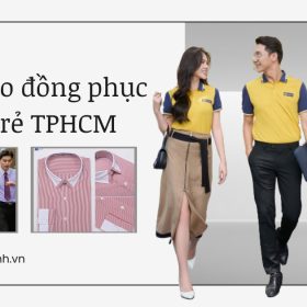 May Flyok.vip truy cập ngay giá rẻ TPHCM- Nhà Cái FLY88.COM Xanh Chín, Uy Tín Tặng 188k Flai88 cá cược thể thao