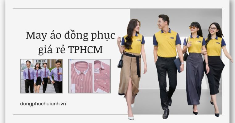 May Flyok.vip truy cập ngay giá rẻ TPHCM- Nhà Cái FLY88.COM Xanh Chín, Uy Tín Tặng 188k Flai88 cá cược thể thao