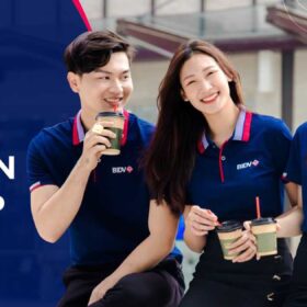 May Flyok.vip truy cập ngay TPHCM