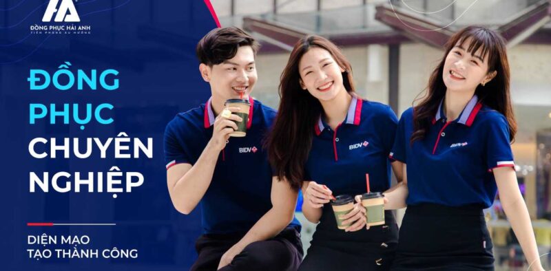 May Flyok.vip truy cập ngay TPHCM
