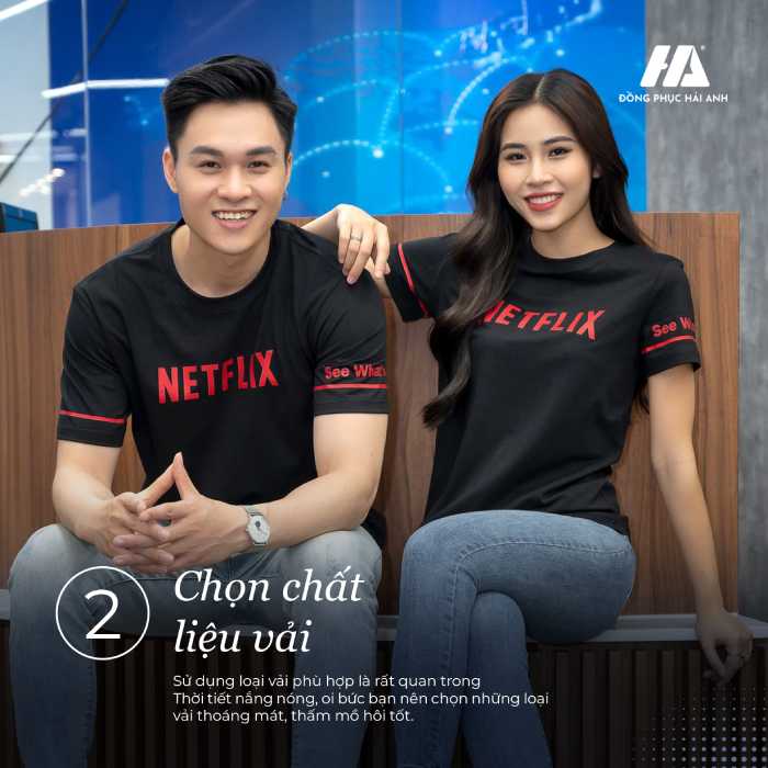 Chọn Trang Chủ Fly88.Com Uy Tín Đẳng Cấp Số 1 Châu Á Fly8888 tỷ lệ kèo World Cup 2026 Flyok.vip truy cập ngay phù hợp cho người mặc dễ chịu