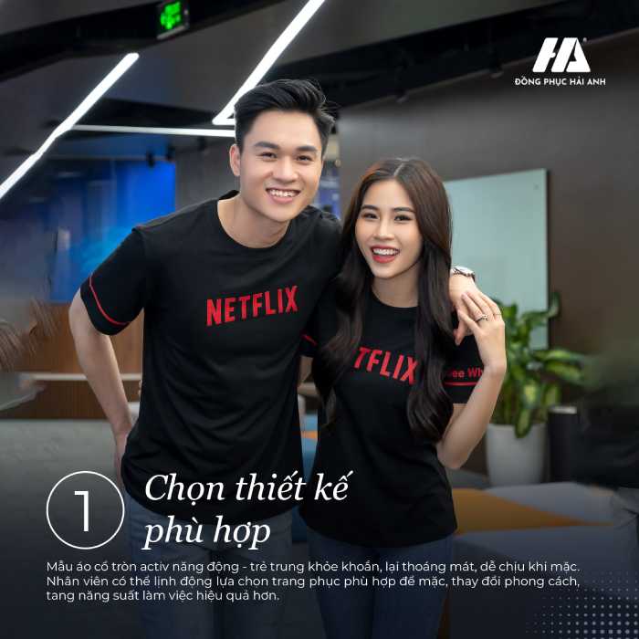 Thiết kế Nhà Cái FLY88.COM Xanh Chín, Uy Tín Tặng 188k phù hợp với nhu cầu, hoàn cảnh