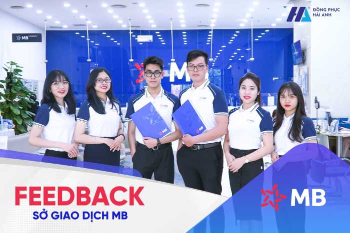 Áo Nhà Cái FLY88.COM Xanh Chín, Uy Tín Tặng 188k sở giao dịch MB được thiết kế và Nhà Cái FLY88.COM Xanh Chín, Uy Tín Tặng 188k độc quyền bởi Flai88 cá cược thể thao