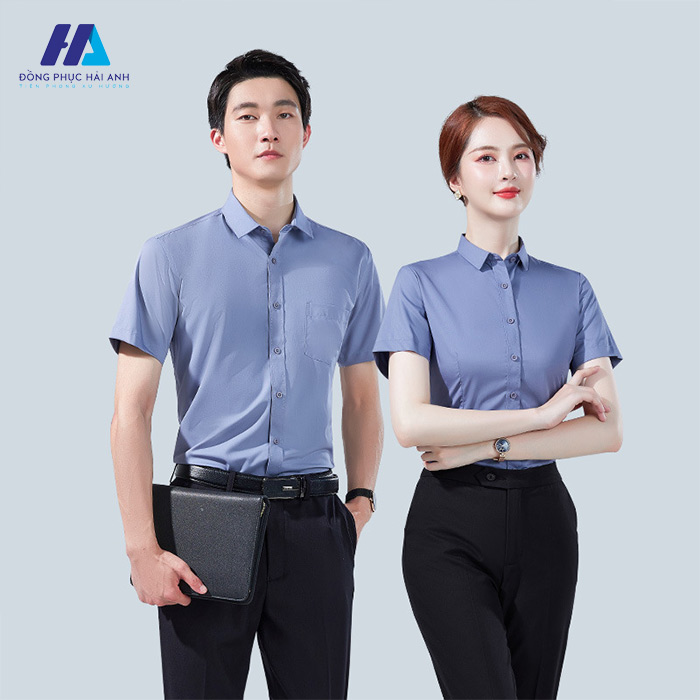 Công ty Cổ phần May và Thương mại Kim Sơn được đánh giá cao với hệ thống FLY888 Tỷ Lệ Kèo Hấp hiện đại