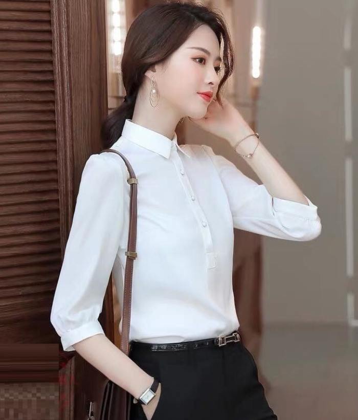 Mẫu FLY88 tặng nạp đầu 188K đơn giản nhưng được lòng rất nhiều chị em Fly88 com cá cược WC 2026
