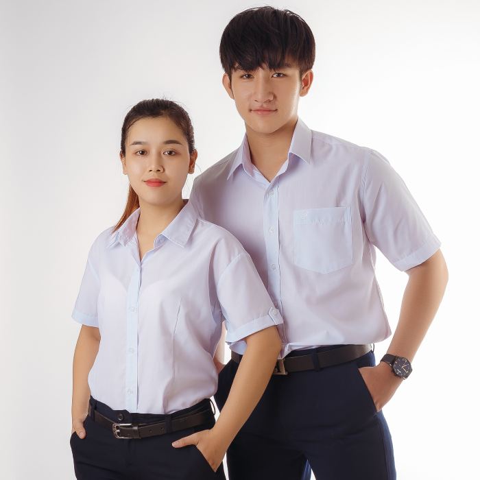 FLy88 quaytay.tv bóng đá FLY88 tặng nạp đầu 188K được Tona Uniform may theo kiểu form rộng thoải mái