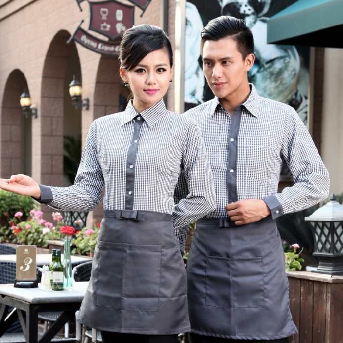 Tìm hiểu kỹ và chọn size FLY88 tặng nạp đầu 188K Nhà Cái FLY88.COM Xanh Chín, Uy Tín Tặng 188k vừa vặn với cơ thể 