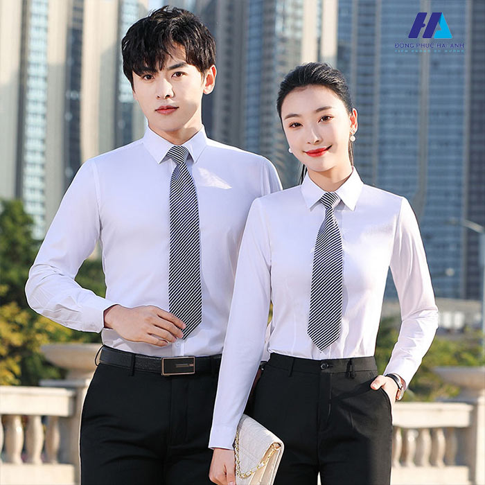 FLy88 quaytay.tv bóng đá Ngọc Thiên Hương - Xưởng may Nhà Cái FLY88.COM Xanh Chín, Uy Tín Tặng 188k ở Mỹ Tho chất lượng tốt, bền đẹp