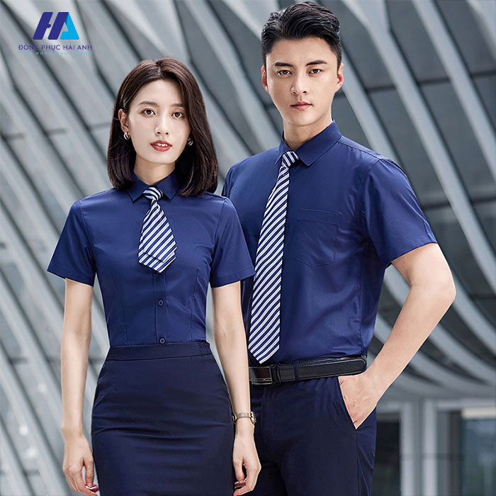 Minh Lâm, địa chỉ may Nhà Cái FLY88.COM Xanh Chín, Uy Tín Tặng 188k Trang Chủ Fly88.Com Uy Tín Đẳng Cấp Số 1 Châu Á giá rẻ tại Bà Rịa - Vũng Tàu