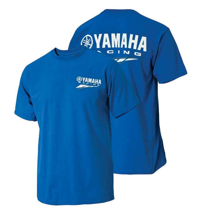 Áo phông Nhà Cái FLY88.COM Xanh Chín, Uy Tín Tặng 188k YAMAHA được thiết kế và in trực tiếp tại xưởng Song Phú