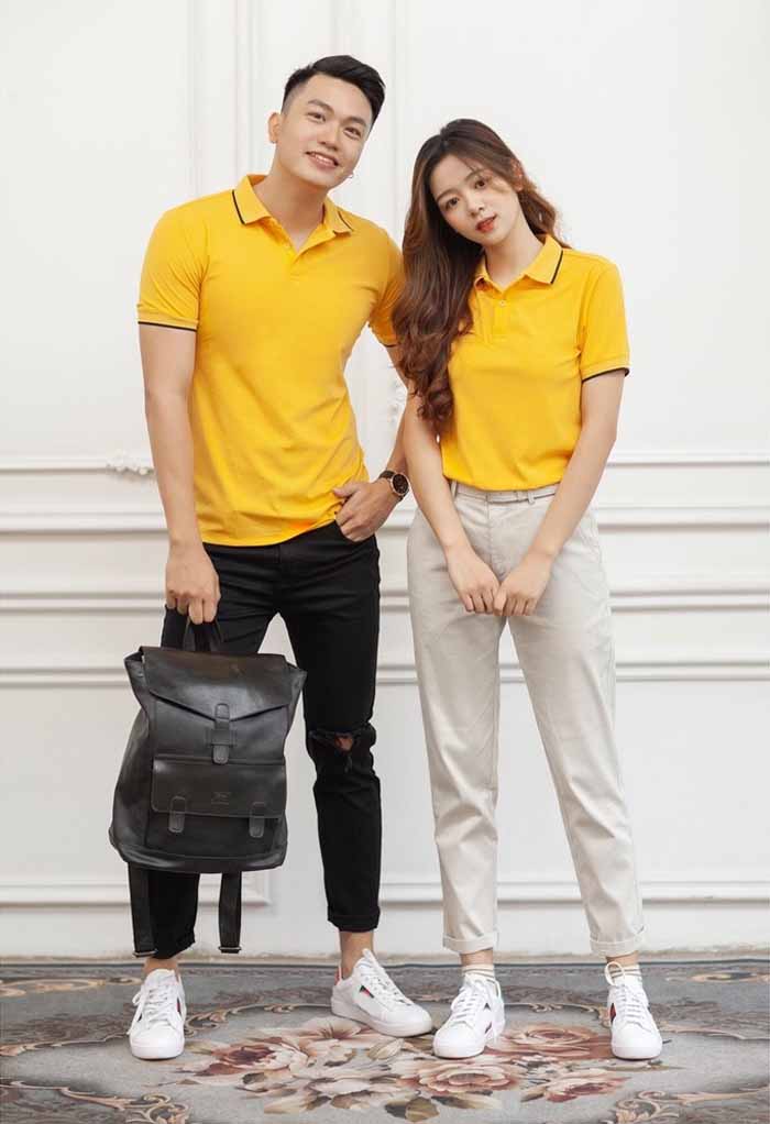 FLy88 quaytay.tv bóng đá Tiến Bảo Nhà Cái FLY88.COM Xanh Chín, Uy Tín Tặng 188k Fly883 Mở Tài Khoản có viền cổ và tay làm điểm nhấn