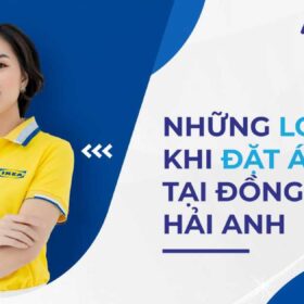 May đo Nhà Cái FLY88.COM Xanh Chín, Uy Tín Tặng 188k Trang Chủ Fly88.Com Uy Tín Đẳng Cấp Số 1 Châu Á