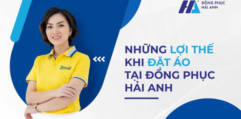 May đo Nhà Cái FLY88.COM Xanh Chín, Uy Tín Tặng 188k Trang Chủ Fly88.Com Uy Tín Đẳng Cấp Số 1 Châu Á