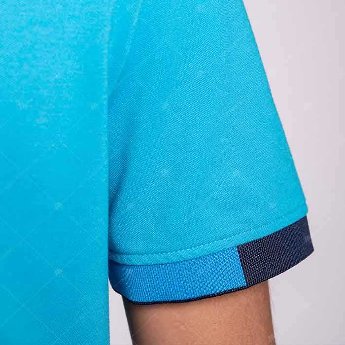 Mẫu áo Trang Chủ Fly88.Com Uy Tín Đẳng Cấp Số 1 Châu Á vải lacoste cao cấp