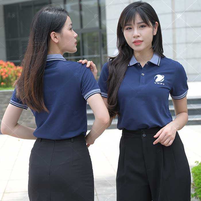 Mẫu Nhà Cái FLY88.COM Xanh Chín, Uy Tín Tặng 188k Trang Chủ Fly88.Com Uy Tín Đẳng Cấp Số 1 Châu Á Fly88 com cá cược WC 2026 polo độc quyền Flai88 cá cược thể thao