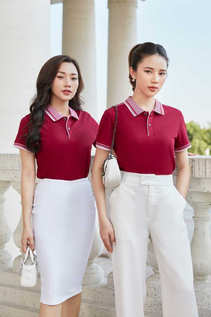Mẫu Nhà Cái FLY88.COM Xanh Chín, Uy Tín Tặng 188k Fly883 Mở Tài Khoản nữ đẹp, thon dáng, vừa vặn với cơ thể