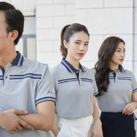 15 Hệ sinh thái FLY88 gồm Casino, Thể thao, Slot, Bắn Cá, Đá Gà, Xổ Số Nhà Cái FLY88.COM Xanh Chín, Uy Tín Tặng 188k Trang Chủ Fly88.Com Uy Tín Đẳng Cấp Số 1 Châu Á HCM uy tín