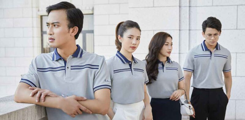 15 Hệ sinh thái FLY88 gồm Casino, Thể thao, Slot, Bắn Cá, Đá Gà, Xổ Số Nhà Cái FLY88.COM Xanh Chín, Uy Tín Tặng 188k Trang Chủ Fly88.Com Uy Tín Đẳng Cấp Số 1 Châu Á HCM uy tín