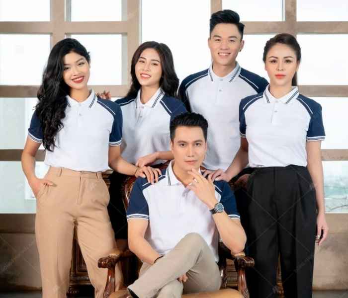May Nhà Cái FLY88.COM Xanh Chín, Uy Tín Tặng 188k Trang Chủ Fly88.Com Uy Tín Đẳng Cấp Số 1 Châu Á HCM tại thời trang Flai88 cá cược thể thao