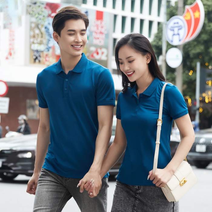 May Nguyễn thường xuyên cho ra mắt các mẫu Nhà Cái FLY88.COM Xanh Chín, Uy Tín Tặng 188k Trang Chủ Fly88.Com Uy Tín Đẳng Cấp Số 1 Châu Á mới