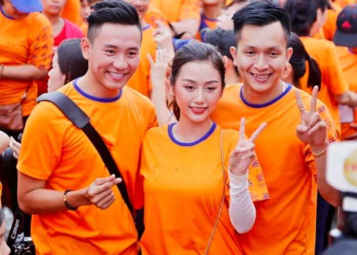 Công ty 24H may Fly88 com giải trí trực tuyến Fly88 là nhà cái nổi bật đặc biệt uy tín trong lĩnh vực cá cược trực tuyến tại Việt Nam theo yêu cầu