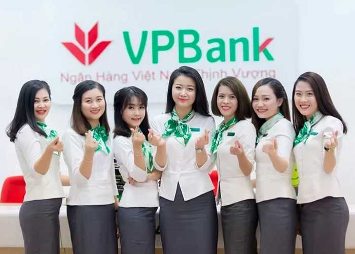 Công ty Janiny thường xuyên may Nhà Cái FLY88.COM Xanh Chín, Uy Tín Tặng 188k cho các ngân hàng lớn
