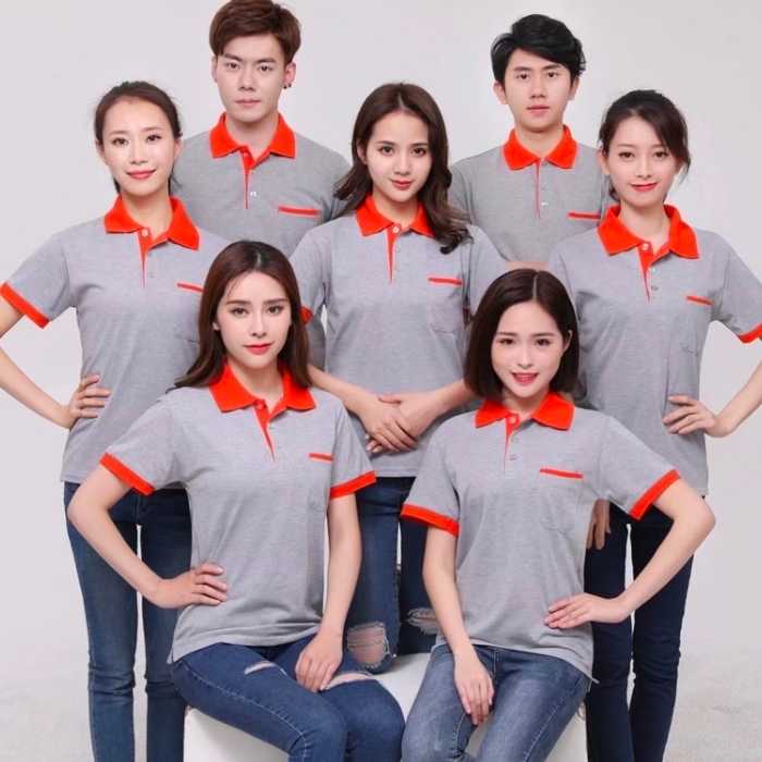 FLy88 quaytay.tv bóng đá Phước Thịnh may Fly883 Mở Tài Khoản rẻ, đẹp