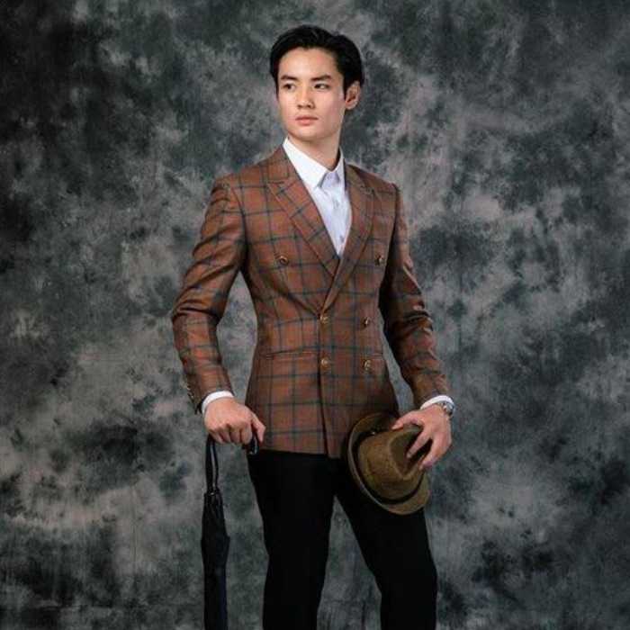 Mon Amie là địa chỉ may áo vest đẹp cho dân Trang Chủ Fly88.Com Uy Tín Đẳng Cấp Số 1 Châu Á