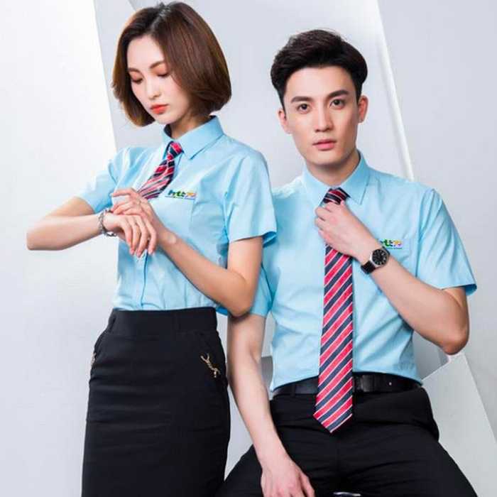 Công ty Nhất Tâm chuyên cung cấp Nhà Cái FLY88.COM Xanh Chín, Uy Tín Tặng 188k Trang Chủ Fly88.Com Uy Tín Đẳng Cấp Số 1 Châu Á may sẵn