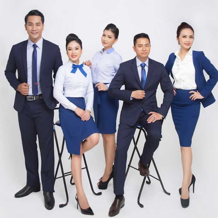 Công ty Vikor may Nhà Cái FLY88.COM Xanh Chín, Uy Tín Tặng 188k Trang Chủ Fly88.Com Uy Tín Đẳng Cấp Số 1 Châu Á HCM